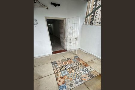 Casa à venda com 185m², 3 quartos e 1 vaga