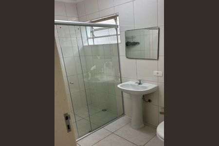 Casa à venda com 185m², 3 quartos e 1 vaga