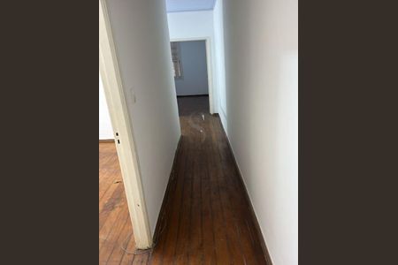 Casa à venda com 185m², 3 quartos e 1 vaga