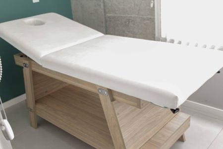 Apartamento à venda com 56m², 2 quartos e 1 vaga Apartamento à venda com 56m², 2 quartos e 1 vagaÁrea comum