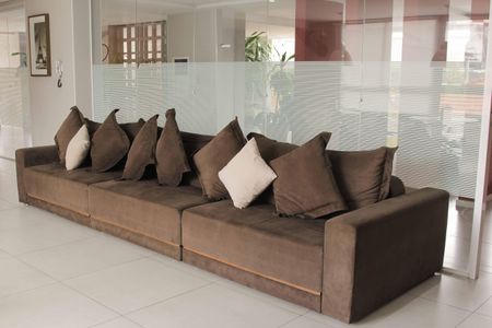 Apartamento à venda com 56m², 2 quartos e 1 vaga Apartamento à venda com 56m², 2 quartos e 1 vagaÁrea comum