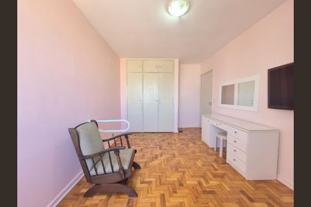Apartamento à venda com 95m², 2 quartos e 1 vaga