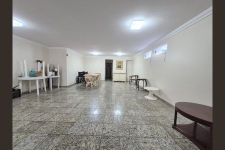 Apartamento à venda com 95m², 2 quartos e 1 vaga