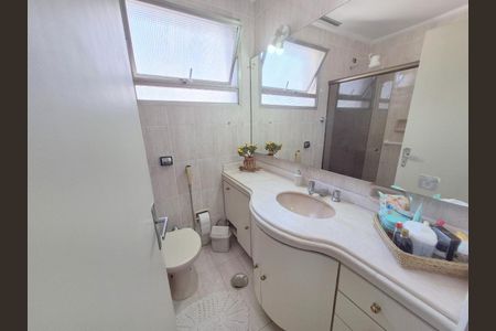 Apartamento à venda com 95m², 2 quartos e 1 vaga