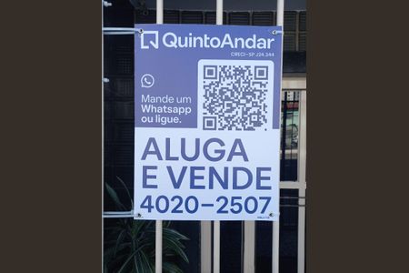 Apartamento à venda com 82m², 2 quartos e sem vagaPlaca