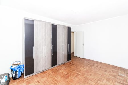 Apartamento à venda com 82m², 2 quartos e sem vagaQuarto