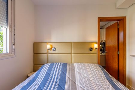 Apartamento à venda com 87m², 3 quartos e 2 vagasSuíte