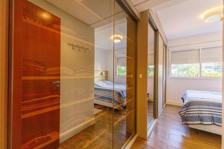 Apartamento à venda com 87m², 3 quartos e 2 vagasSuíte