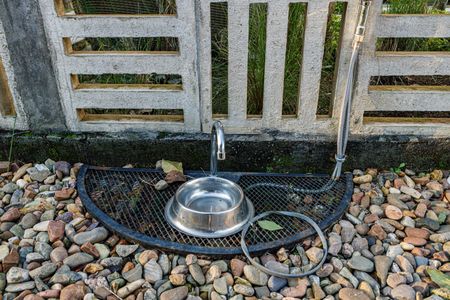 Apartamento à venda com 87m², 3 quartos e 2 vagasPet Place