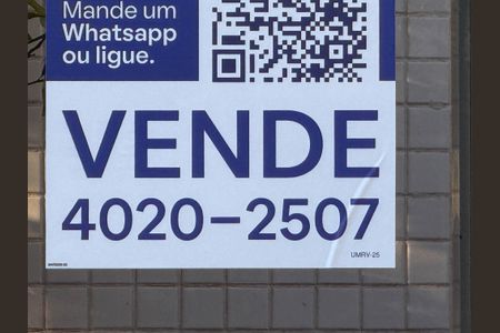 Apartamento à venda com 87m², 3 quartos e 2 vagasPlaquinha 