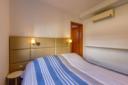 Apartamento à venda com 87m², 3 quartos e 2 vagasSuíte