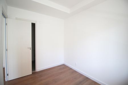 Apartamento à venda com 29m², 1 quarto e sem vaga Apartamento à venda com 29m², 1 quarto e sem vagaSuíte