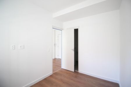 Apartamento à venda com 29m², 1 quarto e sem vaga Apartamento à venda com 29m², 1 quarto e sem vagaSuíte