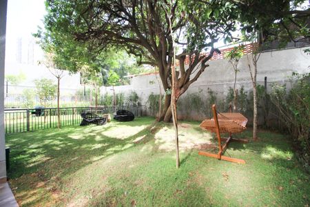 Apartamento à venda com 29m², 1 quarto e sem vaga Apartamento à venda com 29m², 1 quarto e sem vagaÁrea comum