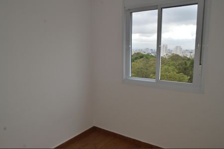 Apartamento à venda com 74m², 2 quartos e 2 vagasQuarto 1