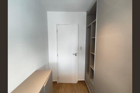 Apartamento à venda com 74m², 2 quartos e 2 vagas Apartamento à venda com 74m², 2 quartos e 2 vagasQuarto 2