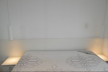 Apartamento à venda com 74m², 2 quartos e 2 vagasSuíte