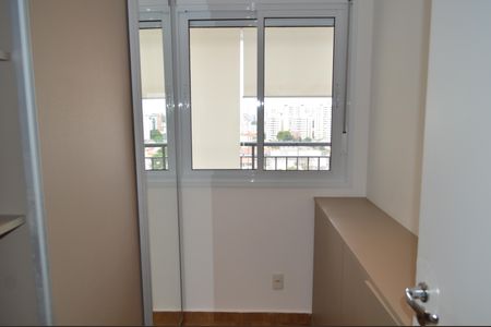 Apartamento à venda com 74m², 2 quartos e 2 vagasQuarto 2