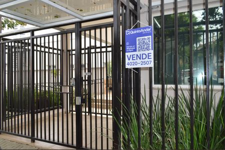 Apartamento à venda com 74m², 2 quartos e 2 vagasPlaquinha