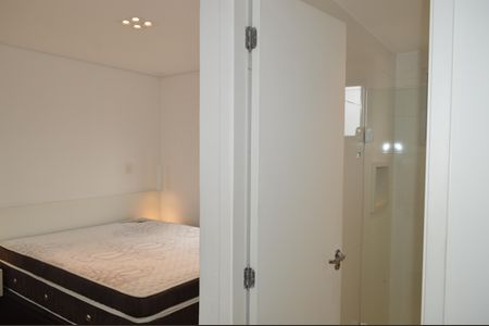 Apartamento à venda com 74m², 2 quartos e 2 vagasSuíte