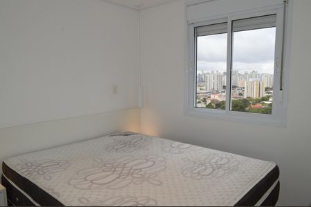 Apartamento à venda com 74m², 2 quartos e 2 vagasSuíte