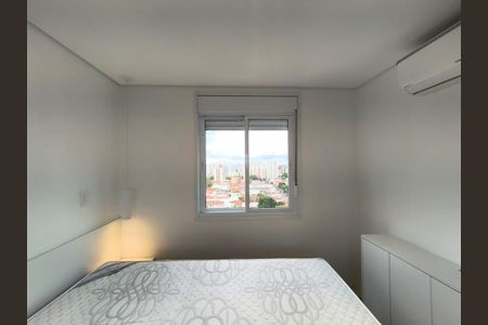 Apartamento à venda com 74m², 2 quartos e 2 vagas Apartamento à venda com 74m², 2 quartos e 2 vagasSuíte