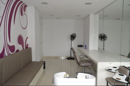 Apartamento à venda com 74m², 2 quartos e 2 vagasEspaço Beleza