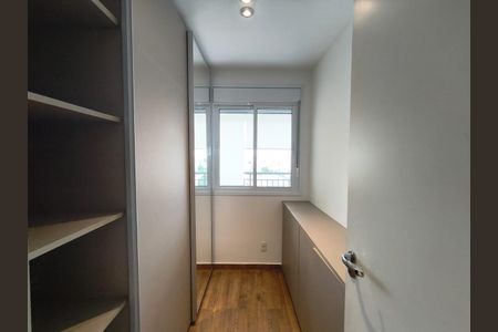 Apartamento à venda com 74m², 2 quartos e 2 vagas Apartamento à venda com 74m², 2 quartos e 2 vagasQuarto