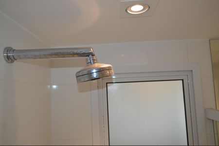 Apartamento à venda com 74m², 2 quartos e 2 vagasBanheiro