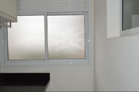 Apartamento à venda com 74m², 2 quartos e 2 vagasÁrea de Serviço