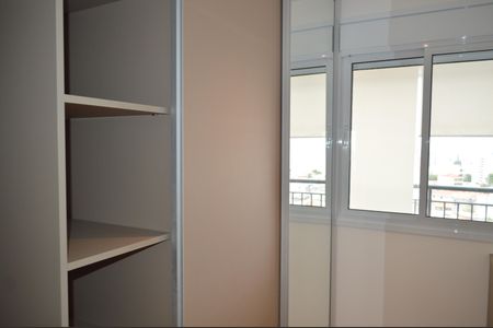 Apartamento à venda com 74m², 2 quartos e 2 vagasQuarto 2