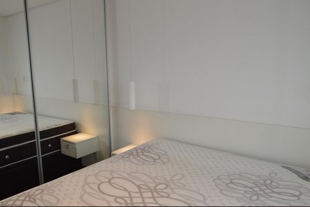 Apartamento à venda com 74m², 2 quartos e 2 vagasSuíte