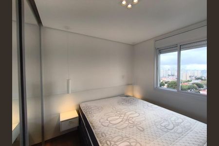 Apartamento à venda com 74m², 2 quartos e 2 vagas Apartamento à venda com 74m², 2 quartos e 2 vagasSuíte