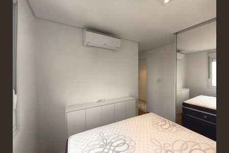Apartamento à venda com 74m², 2 quartos e 2 vagas Apartamento à venda com 74m², 2 quartos e 2 vagasSuíte