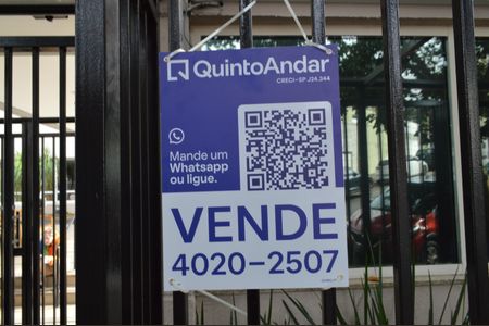 Apartamento à venda com 74m², 2 quartos e 2 vagasPlaquinha