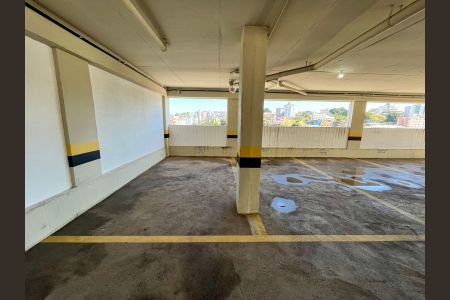 Apartamento à venda com 198m², 3 quartos e 3 vagasGaragem