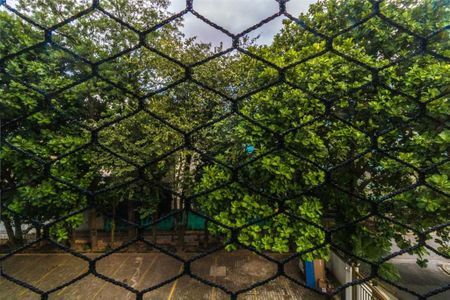 Apartamento à venda com 261m², 4 quartos e 4 vagas