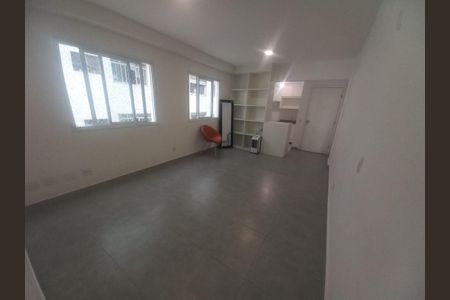Apartamento à venda com 2 quartos, 57m² em Santa Cecilia, São Paulo