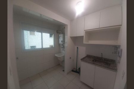 Apartamento à venda com 2 quartos, 57m² em Santa Cecilia, São Paulo