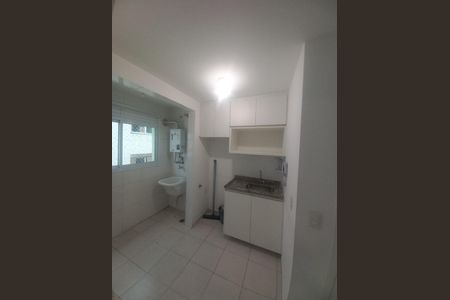 Apartamento à venda com 2 quartos, 57m² em Santa Cecilia, São Paulo
