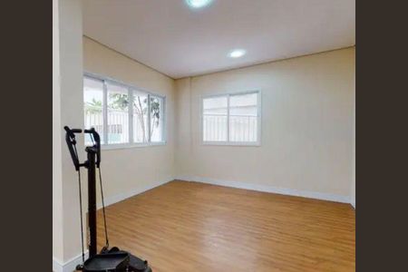 Apartamento à venda com 2 quartos, 57m² em Santa Cecilia, São Paulo