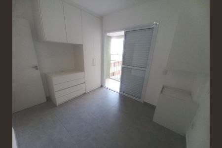 Apartamento à venda com 2 quartos, 57m² em Santa Cecilia, São Paulo