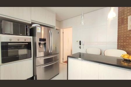 Casa à venda com 476m², 5 quartos e 4 vagas