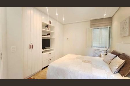 Casa à venda com 476m², 5 quartos e 4 vagas