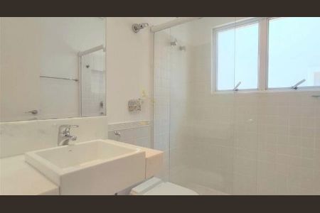 Casa à venda com 476m², 5 quartos e 4 vagas