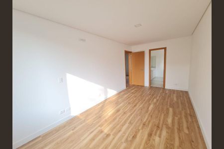 Casa à venda com 400m², 4 quartos e 5 vagas