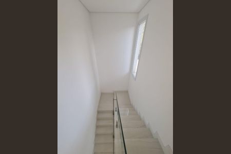 Casa à venda com 400m², 4 quartos e 5 vagas