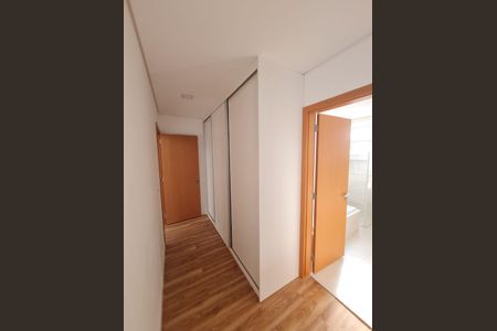Casa à venda com 400m², 4 quartos e 5 vagas
