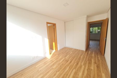 Casa à venda com 400m², 4 quartos e 5 vagas