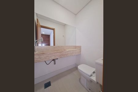 Casa à venda com 400m², 4 quartos e 5 vagas